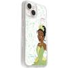 imageOtterBox iPhone 14 amp iPhone 13 Symmetry Series Case  Cinderella Courage amp Kind UltraSleek Snaps to MagSafe Raised Edges Protect Camera amp Screen