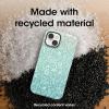 imageOtterBox iPhone 14 amp iPhone 13 Symmetry Series Case  SAGE Advice Green UltraSleek Snaps to MagSafe Raised Edges Protect Camera amp Screen