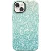 imageOtterBox iPhone 14 amp iPhone 13 Symmetry Series Case  SAGE Advice Green UltraSleek Snaps to MagSafe Raised Edges Protect Camera amp Screen