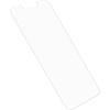 imageOtterBox ALPHA GLASS ANTIMICROBIAL SERIES Screen Protector for iPhone 1313Pro14  OtterBox Protection Program