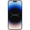 imageOtterBox AMPLIFY GLASS ANTIMICROBIAL SERIES Screen Protector for iPhone 14 Pro Max Protection Program