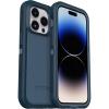 imageOtterBox Defender Series XT SERIES for iPhone 14 Pro Max ONLY  OPEN OCEAN BlueBlue