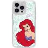 imageOtterBox Symmetry Series Series Clear Case with MagSafe for iPhone 14 Pro Max ONLY  Ariel Waves