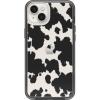 Cow Print