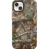 Realtree Blaze Edge (Gen 2)