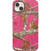 Realtree Flamingo Pink (Gen 2)