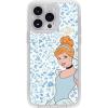 imageOtterBox iPhone 14 Pro Max Symmetry Series Case  Cinderella Courage amp Kind UltraSleek Snaps to MagSafe Raised Edges Protect Camera amp Screen