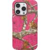 Realtree Flamingo Pink (Gen 2)