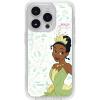 Tiana