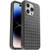 imageOtterBox iPhone 14 Pro Only Symmetry Series Case  Arizona Sunrise Blue Snaps to MagSafe UltraSleek Raised Edges Protect Camera amp ScreenWindow Pane