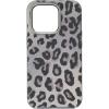 imageOtterBox iPhone 14 Pro Only Symmetry Series Case  Wildcat Grey Snaps to MagSafe UltraSleek Raised Edges Protect Camera amp Screen