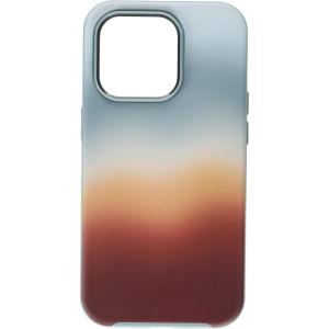 imageOtterBox iPhone 14 Pro Only Symmetry Series Case  Arizona Sunrise Blue Snaps to MagSafe UltraSleek Raised Edges Protect Camera amp ScreenArizona Sunrise