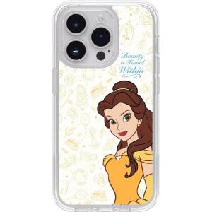imageOtterBox iPhone 14 Pro Only Symmetry Series Case  Arizona Sunrise Blue Snaps to MagSafe UltraSleek Raised Edges Protect Camera amp ScreenBelle
