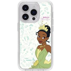 imageOtterBox iPhone 14 Pro Only Symmetry Series Case  Arizona Sunrise Blue Snaps to MagSafe UltraSleek Raised Edges Protect Camera amp ScreenTiana