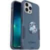 imageBundle OtterBox Commuter Series for iPhone 1213 PRO MAX  Rock Skip Way  PopSockets PopGrip  Blue Marble