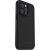 imageLifeProof FR MagSafe SERIES Waterproof Case for iPhone 13 Pro ONLY  ONWARD BLUEBlack