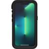 imageLifeProof FR MagSafe SERIES Waterproof Case for iPhone 13 Pro ONLY  ONWARD BLUEBlack