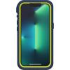 imageLifeProof FR MagSafe SERIES Waterproof Case for iPhone 13 Pro ONLY  ONWARD BLUEBlue