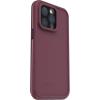 imageLifeProof FR MagSafe SERIES Waterproof Case for iPhone 13 Pro ONLY  ONWARD BLUEPurple