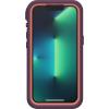 imageLifeProof FR MagSafe SERIES Waterproof Case for iPhone 13 Pro ONLY  ONWARD BLUEPurple