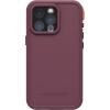 imageLifeProof FR MagSafe SERIES Waterproof Case for iPhone 13 Pro ONLY  ONWARD BLUEPurple