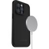 imageLifeProof FRE SERIES Waterproof Case for Apple iPhone 13 Pro  BlackBlack