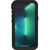 imageLifeProof FRE SERIES Waterproof Case for Apple iPhone 13 Pro  BlackBlack