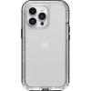 imageLifeProof NEXT SERIES Case for iPhone 13 Pro ONLY  BLACK CRYSTAL CLEARBLACKBlackClear