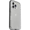 imageLifeProof NEXT SERIES Case for iPhone 13 Pro ONLY  BLACK CRYSTAL CLEARBLACKBlackClear