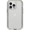 imageLifeProof NEXT SERIES Case for iPhone 13 Pro ONLY  BLACK CRYSTAL CLEARBLACKGreenClear