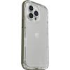 imageLifeProof NEXT SERIES Case for iPhone 13 Pro ONLY  BLACK CRYSTAL CLEARBLACKGreenClear