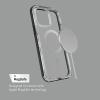 imageLifeProof NEXT SERIES with MagSafe Case for iPhone 13 Pro ONLY  ESSENTIAL PURPLEPurpleClear