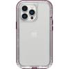 imageLifeProof NEXT SERIES with MagSafe Case for iPhone 13 Pro ONLY  ESSENTIAL PURPLEPurpleClear