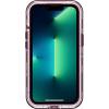 imageLifeProof NEXT SERIES with MagSafe Case for iPhone 13 Pro ONLY  ESSENTIAL PURPLEPurpleClear