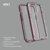 imageLifeProof NEXT SERIES with MagSafe Case for iPhone 13 Pro ONLY  ESSENTIAL PURPLEPurpleClear