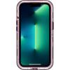 imageLifeProof NEXT SERIES with MagSafe Case for iPhone 13 Pro ONLY  ESSENTIAL PURPLEPurpleClear