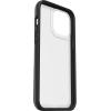 imageLifeProof SEE SERIES Case for iPhone 13 Pro Max amp iPhone 12 Pro Max  UNWAVERING BLUEBlack