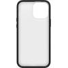 imageLifeProof SEE SERIES Case for iPhone 13 Pro Max amp iPhone 12 Pro Max  UNWAVERING BLUEBlack
