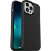 imageLifeProof SEE SERIES Case for iPhone 13 Pro Max amp iPhone 12 Pro Max  UNWAVERING BLUEBlack