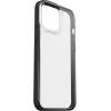 imageLifeProof SEE SERIES Case for iPhone 13 Pro Max amp iPhone 12 Pro Max  UNWAVERING BLUEBlack