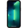 imageLifeProof SEE SERIES Case for iPhone 13 Pro Max amp iPhone 12 Pro Max  UNWAVERING BLUEBlack