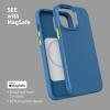 imageLifeProof SEE SERIES Case for iPhone 13 Pro Max amp iPhone 12 Pro Max  UNWAVERING BLUEBlue