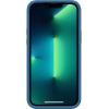 imageLifeProof SEE SERIES Case for iPhone 13 Pro Max amp iPhone 12 Pro Max  UNWAVERING BLUEBlue