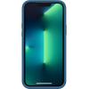 imageLifeProof SEE SERIES Case for iPhone 13 Pro Max amp iPhone 12 Pro Max  UNWAVERING BLUEBlue