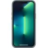 imageLifeProof SEE SERIES Case for iPhone 13 Pro Max amp iPhone 12 Pro Max  UNWAVERING BLUEGrey