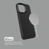 imageLifeProof SEE SERIES Case for iPhone 13 Pro Max amp iPhone 12 Pro Max  UNWAVERING BLUEGrey