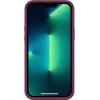 imageLifeProof SEE SERIES Case for iPhone 13 Pro Max amp iPhone 12 Pro Max  UNWAVERING BLUEPurple