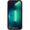 imageLifeProof SEE SERIES Case for iPhone 13 Pro Max amp iPhone 12 Pro Max  UNWAVERING BLUEPurple