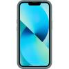 imageLifeProof SEE SERIES Case with MagSafe for iPhone 13 ONLY  BLACKANCHORS AWAY