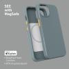 imageLifeProof SEE SERIES Case with MagSafe for iPhone 13 ONLY  BLACKANCHORS AWAY